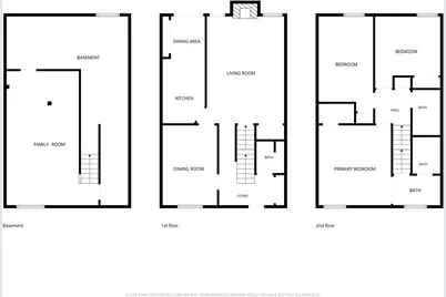 23 Nicholson Court, Washington Twp, OH 45459 - Photo 30