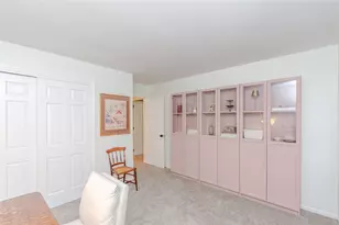 23 Nicholson Ct, Washington Twp, OH 45459 - Photo 22