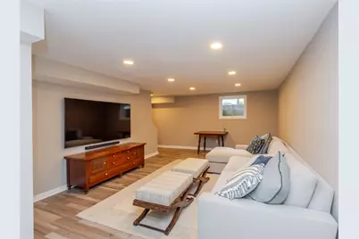 23 Nicholson Court, Washington Twp, OH 45459 - Photo 26