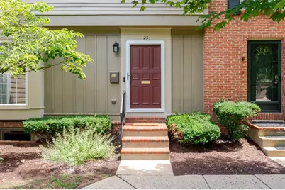 23 Nicholson Court, Washington Twp, OH 45459 - Photo 2