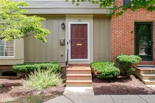 23 Nicholson Ct, Washington Twp, OH 45459 - Photo 2