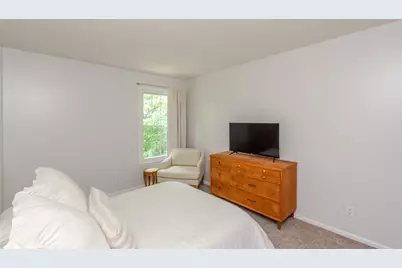 23 Nicholson Court, Washington Twp, OH 45459 - Photo 20