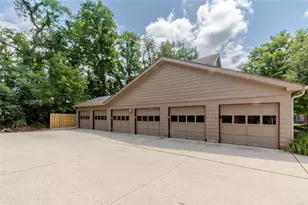23 Nicholson Ct, Washington Twp, OH 45459 - Photo 28