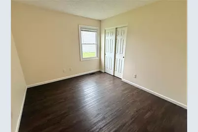 10029 Village Tree Court, Miamisburg, OH 45342 - Photo 16