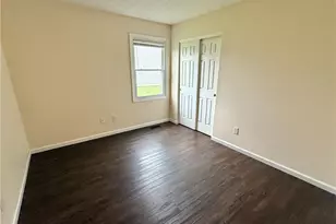 10029 Village Tree Ct, Miamisburg, OH 45342 - Photo 16
