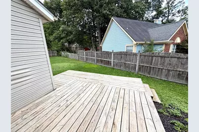 10029 Village Tree Court, Miamisburg, OH 45342 - Photo 26