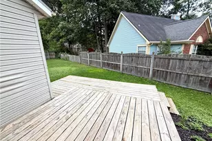 10029 Village Tree Ct, Miamisburg, OH 45342 - Photo 26