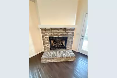 10029 Village Tree Court, Miamisburg, OH 45342 - Photo 14