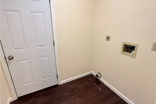 10029 Village Tree Ct, Miamisburg, OH 45342 - Photo 22