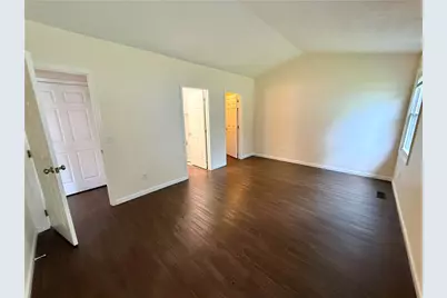 10029 Village Tree Court, Miamisburg, OH 45342 - Photo 18