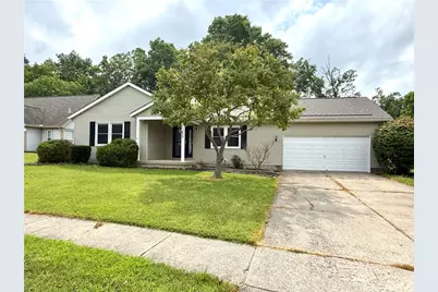 10029 Village Tree Court, Miamisburg, OH 45342 - Photo 24
