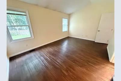 10029 Village Tree Court, Miamisburg, OH 45342 - Photo 20