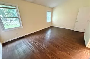 10029 Village Tree Ct, Miamisburg, OH 45342 - Photo 20