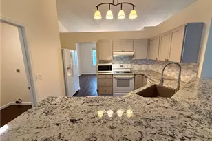 10029 Village Tree Ct, Miamisburg, OH 45342 - Photo 8