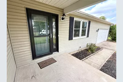 10029 Village Tree Court, Miamisburg, OH 45342 - Photo 2