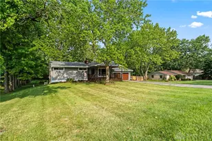 1989 N Longview St, Beavercreek, OH 45432 - Photo 2