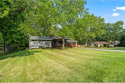 1989 N Longview Street, Beavercreek, OH 45432 - Photo 2
