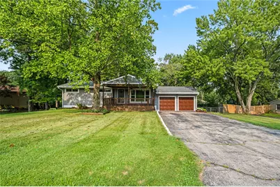 1989 N Longview Street, Beavercreek, OH 45432 - Photo 1