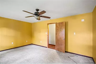 1989 N Longview Street, Beavercreek, OH 45432 - Photo 18