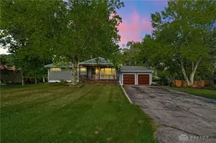 1989 N Longview St, Beavercreek, OH 45432 - Photo 42