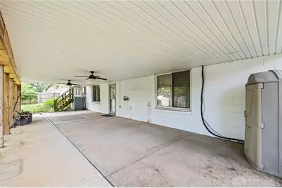 1989 N Longview Street, Beavercreek, OH 45432 - Photo 38