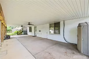 1989 N Longview St, Beavercreek, OH 45432 - Photo 38