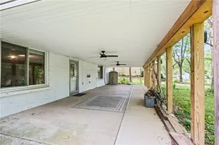 1989 N Longview St, Beavercreek, OH 45432 - Photo 36