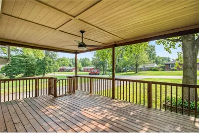 1989 N Longview Street, Beavercreek, OH 45432 - Photo 6