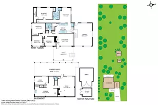 1989 N Longview St, Beavercreek, OH 45432 - Photo 4