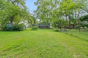1989 N Longview St, Beavercreek, OH 45432 - Photo 38