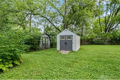 1989 N Longview Street, Beavercreek, OH 45432 - Photo 40