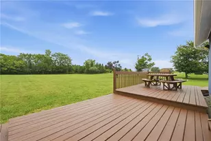8751 Pleasant Plain Rd, Brookville, OH 45309 - Photo 52