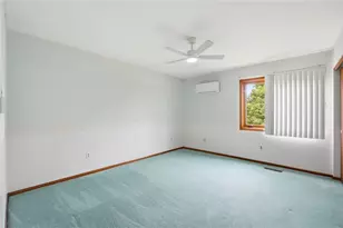 8751 Pleasant Plain Rd, Brookville, OH 45309 - Photo 38