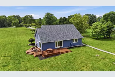 8751 Pleasant Plain Road, Brookville, OH 45309 - Photo 2