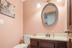 8751 Pleasant Plain Rd, Brookville, OH 45309 - Photo 28