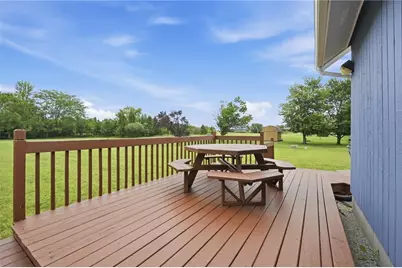 8751 Pleasant Plain Road, Brookville, OH 45309 - Photo 60