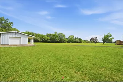 8751 Pleasant Plain Road, Brookville, OH 45309 - Photo 66