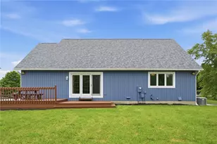 8751 Pleasant Plain Rd, Brookville, OH 45309 - Photo 48