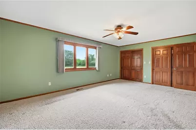 8751 Pleasant Plain Road, Brookville, OH 45309 - Photo 26