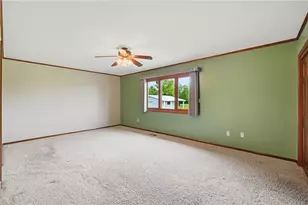 8751 Pleasant Plain Rd, Brookville, OH 45309 - Photo 20