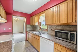 8751 Pleasant Plain Rd, Brookville, OH 45309 - Photo 12