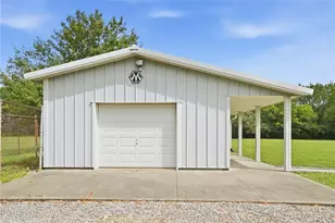 8751 Pleasant Plain Rd, Brookville, OH 45309 - Photo 58