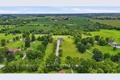 8751 Pleasant Plain Road, Brookville, OH 45309 - Photo 72