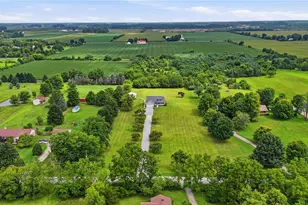 8751 Pleasant Plain Rd, Brookville, OH 45309 - Photo 72