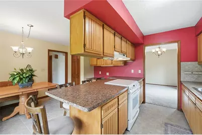 8751 Pleasant Plain Road, Brookville, OH 45309 - Photo 18