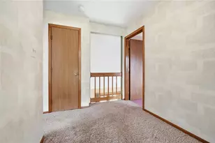 8751 Pleasant Plain Rd, Brookville, OH 45309 - Photo 34