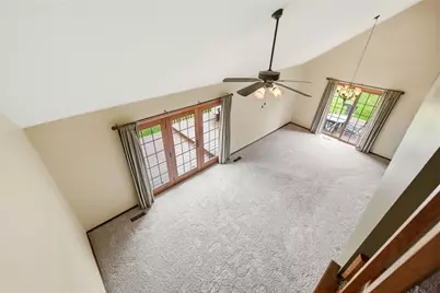 8751 Pleasant Plain Road, Brookville, OH 45309 - Photo 42