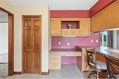 8751 Pleasant Plain Road, Brookville, OH 45309 - Photo 24