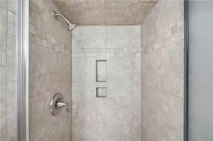 8751 Pleasant Plain Rd, Brookville, OH 45309 - Photo 26