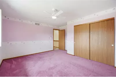 8751 Pleasant Plain Road, Brookville, OH 45309 - Photo 46